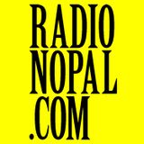radionopal