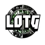 Le Débat Geeké - Semaine 008 - Choose your own Apocalypse