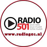 2017-09-10 - 18.00u - Radio501 Gewoon Jorik - Jorik Simonides