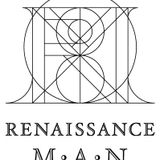 Renaissance Man x Sixpack Mix