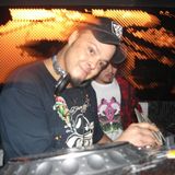 B-bwoylicious dj christian X-mas 2016