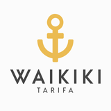Waikiki Tarifa