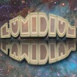 Promo Mix Jan 2012
