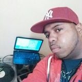 DJ Jess Jess Trap Mix 52 Jesse Vs. DJ Jess Jess (Battle of The Trap)