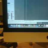 Odd Boyz - October set 2012