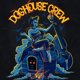 Doghouse_Psychobilly