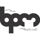 The BPM Festival Podcast 22 – Joseph Capriati @ Music ON at BPM Festival