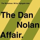 By the Fire Winter Mix - selected by The Guardian - Mixed by Daniel Nolan