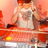 The Warm Up Mix
