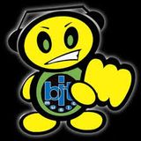 DJ Nicki-B Histeria Promo Mix (4 Decks)