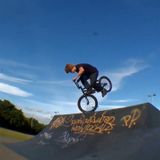 pretty fucking gross minimix