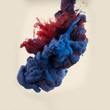 Strictly Liquid Podcast #6 by Shapeless
