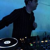Nu Disco Fevereiro de 2013 - By DJ Ernani Ghueren