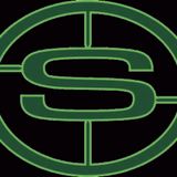 Slinksta Records (DJ Slinky)