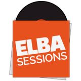 Elba Sessions Podcast (Oct 2011) - Sparrow & The Workshop