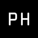 DJ PH MIX 123