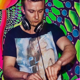 melodic deep house from 2011. more new stuff to come