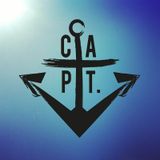 Techno Mix | Capt.OH!Capt. take me back to the FREE warehouse PARTIES