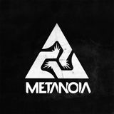 Metanoia Radioshow