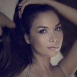Alannys Weber: Soulfull Mix 1