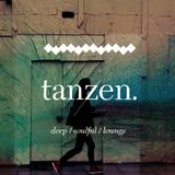 Tanzen. Guest Mixes: FlipFlops (2012-06-29)