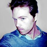 Michael Eisensmith - King's Disposition on ETN.fm - June 2013