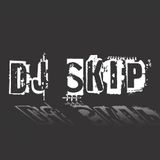 Roller Skating Old Skool Mix