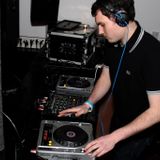 house mix