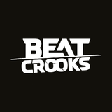 Beatcrooks