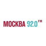 Любимое блюдо Моцарта в шоу "Встань москвичом"