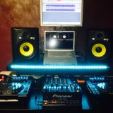 new dance and house Jan 21, 2020