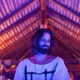 offradio-skinny || set || house 14