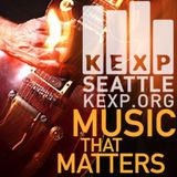Music That Matters, Vol. 562 - What Do You See?