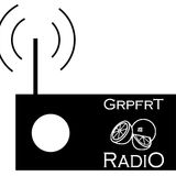 GrapefruitRadio