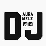 DJ AURA MELZ PRESENTS: WINE PON IT