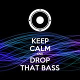 relaxing music mix