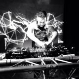 Drum and Bass Promo mix 2014 - Growls