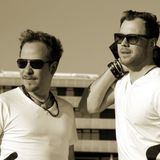 Deephouse grooves you up - das basst-Mix by E.Q.T.