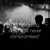 april 2015 mix