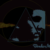 DJ-BONKS MIX VOL.3 -RAW-