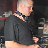 Electric Deluxe Podcast 115 - D. Carbone