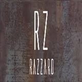 Razzaro Set programa + T E C H N O 1 (22-2-2014)