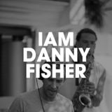 Danny Fisher October 2012