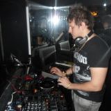 dubstep mashup- DIZZIE DAYZE