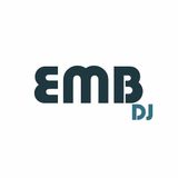 Set 20 - Elegant and Dark Deep House 2015 (Session 6)