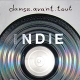 danse.avant.tout XI (weird dancing)