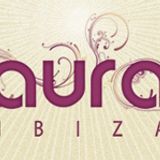Wax Da Jam Mix - Aura Every Tuesday