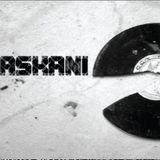 Askani One Day The Sun Will Come Back Mix
