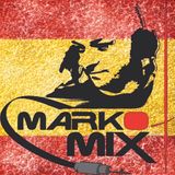 Marko Mix - Deep House 2017-10-28