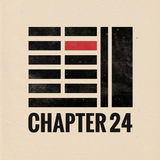 Chapter 24 Records